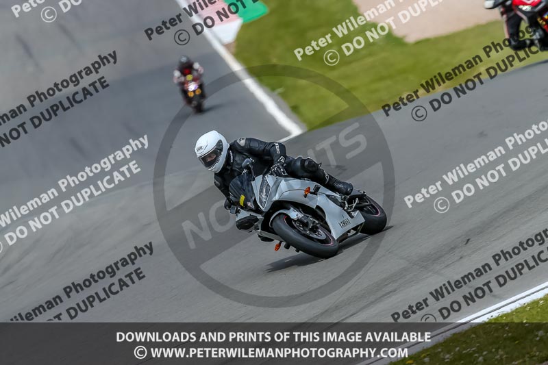 Castle Combe 2019;PJ Motorsport Photography 2019;donington no limits trackday;donington park photographs;donington trackday photographs;no limits trackdays;peter wileman photography;trackday digital images;trackday photos